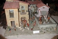dscn6253