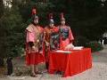 3centurioni