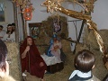 nativitàviva