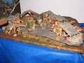 Baldi-Bevilacqua_103