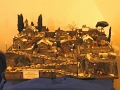 CarloniM10