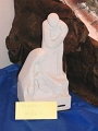 MolettiF01
