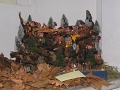 ScipioniR02a