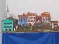 ScipioniR102