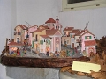 TraversoL02