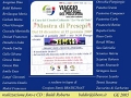 __presentazione