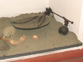 img_2678a