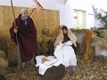 presepe1