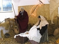 presepe2