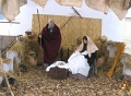 presepe3