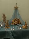 PICT0008