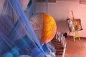 mostra_020