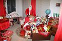 casaBNatale_004