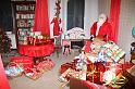 casaBNatale_005