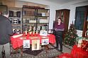 casaBNatale_006