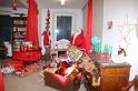 casaBNatale_007