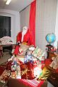 casaBNatale_008