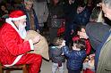 casaBNatale_013