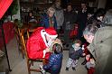 casaBNatale_014