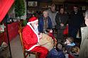 casaBNatale_016