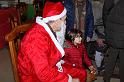 casaBNatale_017