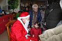 casaBNatale_018