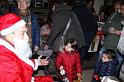 casaBNatale_019