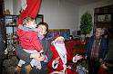 casaBNatale_020