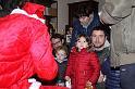 casaBNatale_025