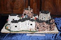 Nervi_002