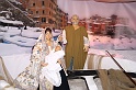 Nervi_019