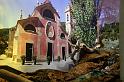 VillaSerra_004