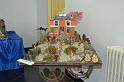 VillaSerra_021