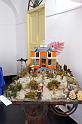 VillaSerra_023