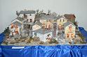 VillaSerra_055